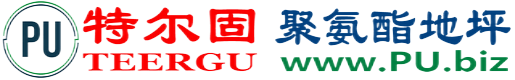 特尔固®祁东聚氨酯地坪